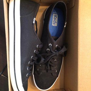 New Keds Women's Sneakers